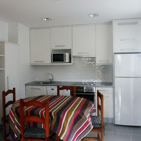 Atico En Pamplona Apartment Baranain Bagian luar foto